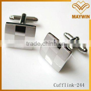 Customs Cufflinks photo-2