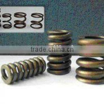 Kelly Bar Accessories Mental & Rubber Drilling Rig Parts