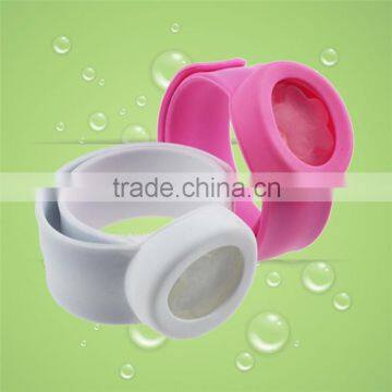 Anti Silicone Mosquito Repellent Bracelet/Bracelet Anti Mosquito,best mosquito repellent,silicon anti mosquito bracelet