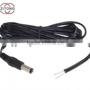 DC power cable