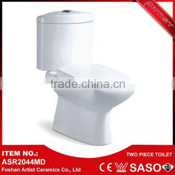 Alibabba Hot Sale China closet toilet and inflatable toilet and modular toilet