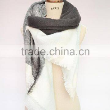 Turkish Square Scarf Wholesale,wholesale Square Acrylic Shawl Turkish Square Scarf Wholesale photo-4