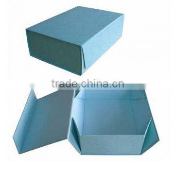 liquor bottle packing box on demands