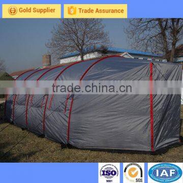 Outdoor Camping Tent Family Camping Tent