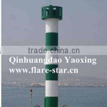 Marine Light Beacon