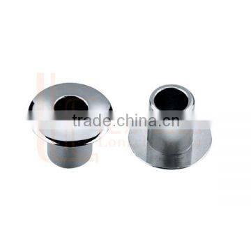 Zinc Alloy Decorative Mirror Hardware Advertising Nail photo-5