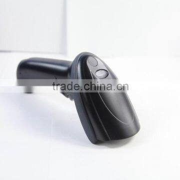 High Quality 2D Barcode Scanner ,QR Barcode Scanner photo-4