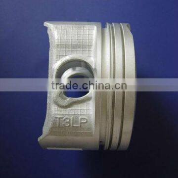 TOYOTA 3ZZ piston with competitive price