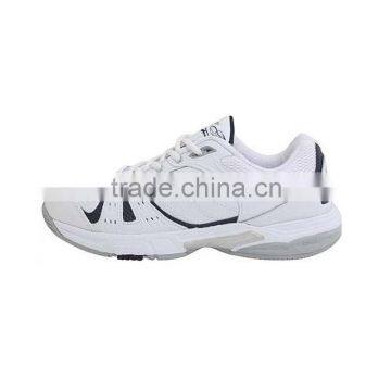 Latest Design Cheap Badminton Sports Shoes Professional Badminton Sneaker Shoes