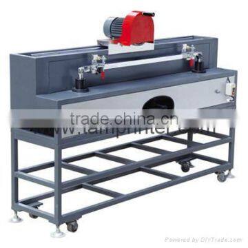 TMG -1200H glue scraper knife edge Grinding machine