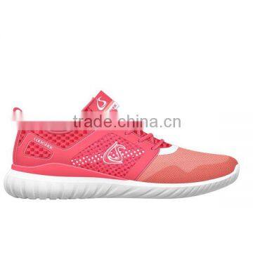 Cool Sport Shoes New Design Sport Shoes Light Weight Sport Shoes photo-4
