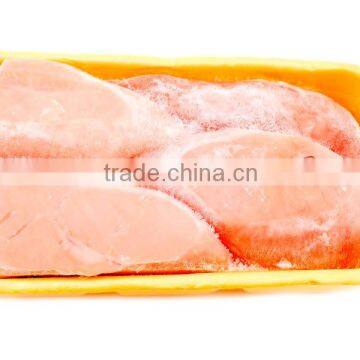 HALAL WHOLE FROZEN CHICKEN, CHICKEN FEET/PAWS, CHICKENEGGS,CHICKEN BREAST FILLET, CHICKEN LEGS