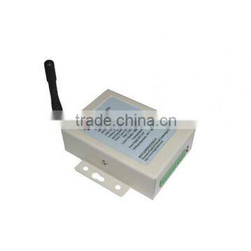 built-in ModBus RTU Remote Terminal Unit GPRS RTU for distribution network switch monitoring system