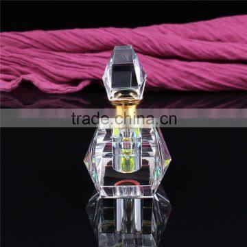 6ml Popular Crystal Perfume Bottle for Women photo-2