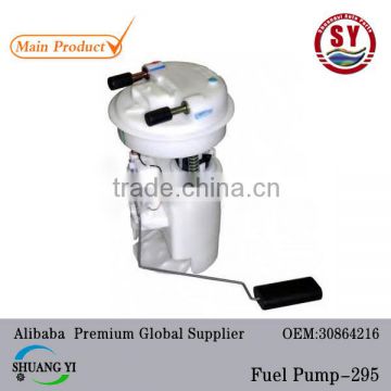 electric Fuel Pump(OE# 30864216)