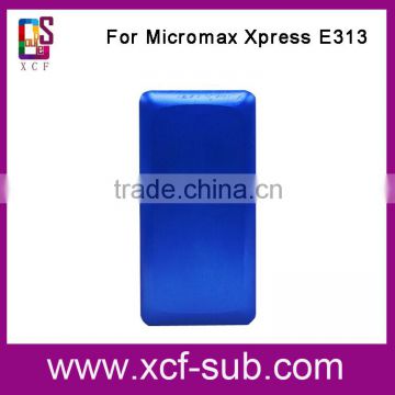 3D Sublimation Mould for Micromax for Iphone for Samsung