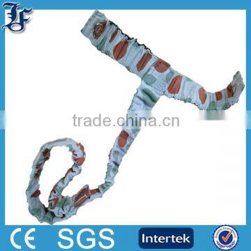 Hot selling feeding bottle strap custom own style