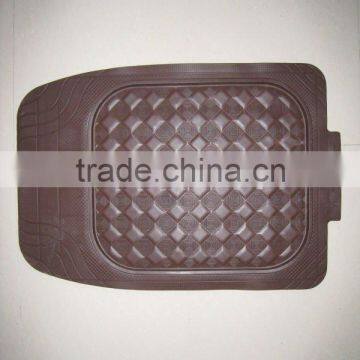 car mat manufacturer rubber car mats