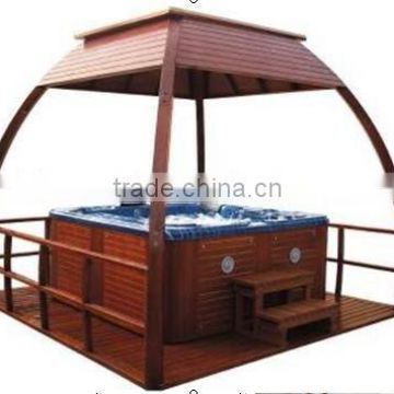 KD-881 garden gazebos of high quality