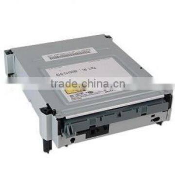 Excellent Product Top Quality Original and New DVD Drive For XBOX 360 Console photo-3
