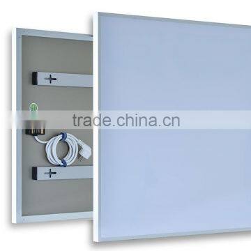 TUV GS SAA Rohs CE Manufacturer 2016 new popular far infrared carbon crystal heating panel                        
                                                Quality Choice