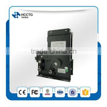 alibaba card dispenser -F1-1100