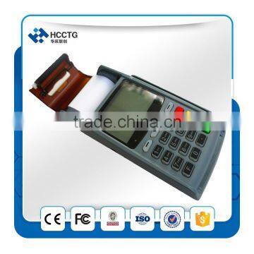 EFT-POS Android Handheld Pos Bill Payment Machine Terminal Smart -M3000 photo-5