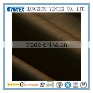 Yintex Soft Luxury Smooth Polyester Fabric