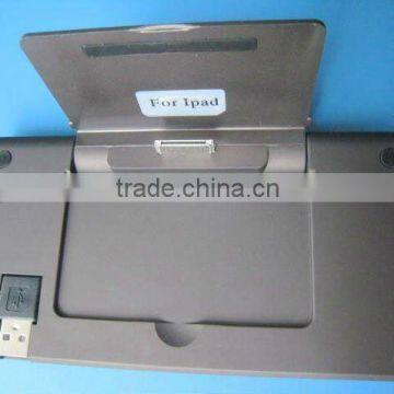 power charger base for ipad23