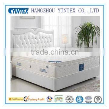 Unique Soft and Comfortable latex mattress, folding mattress pad                        
                                                                                Supplier's Choice