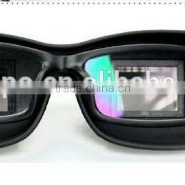 Horizontal Bed Lazy Glasses for Watching and Reading Glasses photo-6