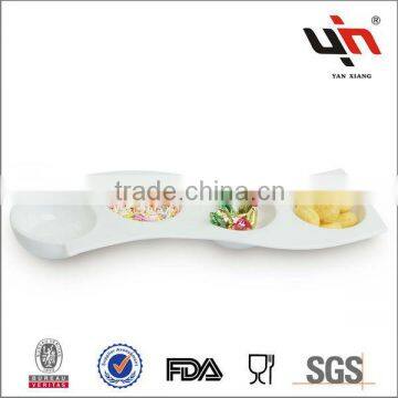 Ceramic Plates Bulk