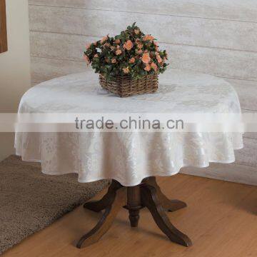 Table cover 1003