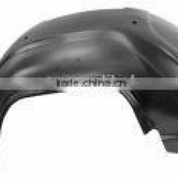 F/INNER FENDER 68-74 RH FOR CV NVA/CHEVY II