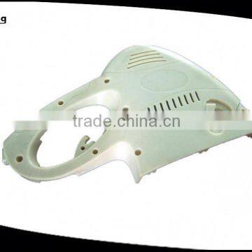 High Quality Cutting Rapid Prototyping Pdf Cnc photo-3