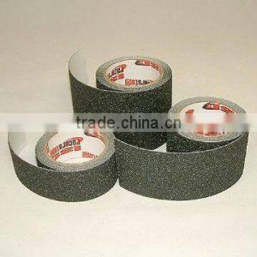 SLIP RESISTANT TAPE NON SLIP ANTI SLIP