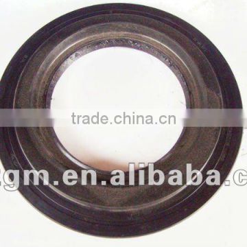 Bus parts/Dana axle parts-Oil seal