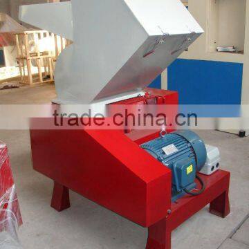 SWP series Plastic crusher/grinder