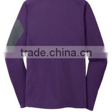 Performance Fleece Jacket photo-2
