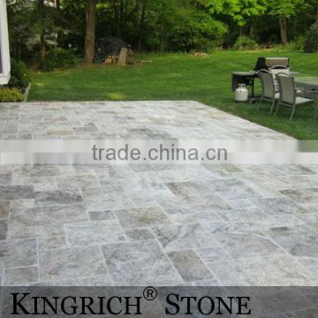 Cheap driveway paving stone