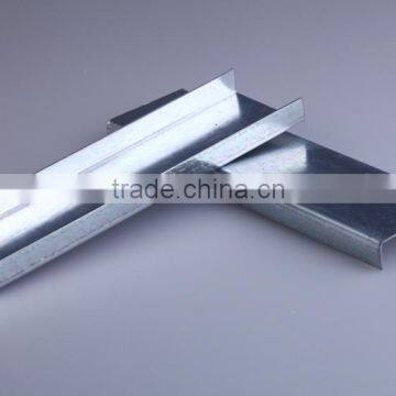 Good Quality Cheap Price Light Steel Keel