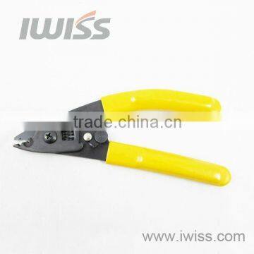 CFS-2 Precision Fiber Stripper