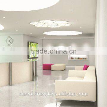 Eco-friendly and Reliable Furniture Sofa Upholstery for Interior Decoration Use , Wallpaper Also Available photo-2