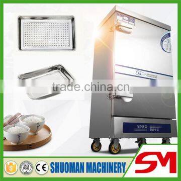 Top sale high quality welcomed cooker