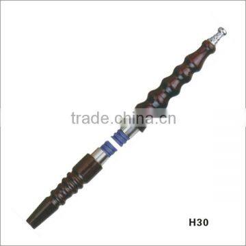 China hookah H30