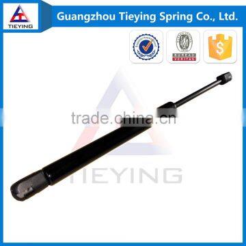 Auto parts Trunk Hood Damper YQ8/18-150-376(A-A)620