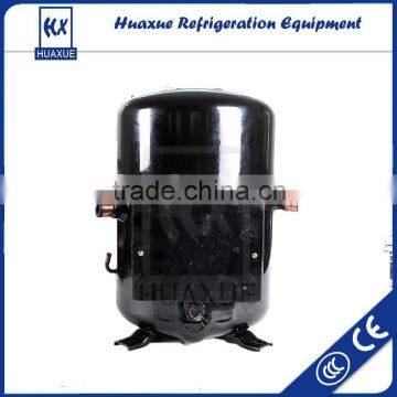 Used Air Conditioner Compressor for Sale