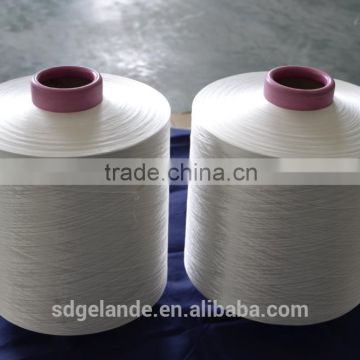 polyester yarn poy spinning mills