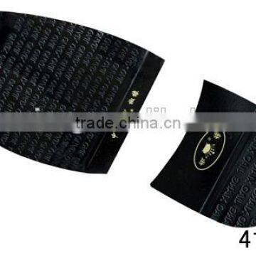 Colors E044 Natural Rubber Half Soles For Shoe Making photo-5