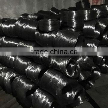 ss wire 0.70mm price Gi wire 0.70mm